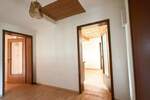 Reihenmittelhaus Birkenau - 6 Zimmer, 132 m&sup2;, 325.000&euro; | Angebot:25689255
