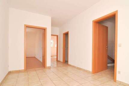 Wohnung Neckargemünd Kleingemünd - 3 Zimmer, 97 m&sup2;, 1.100&euro; | Angebot:26333641