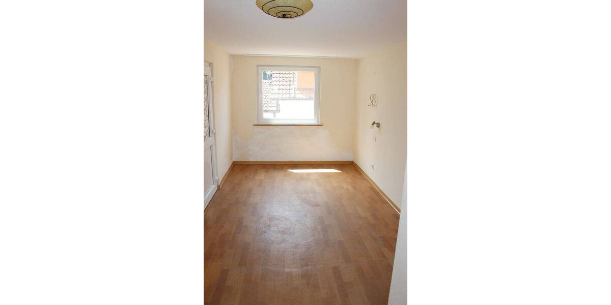 Einfamilienhaus Wald-Michelbach Michelbach - 5 Zimmer, 107 m&sup2;, 85.000&euro; | Angebot:26378038