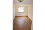 Einfamilienhaus Wald-Michelbach Michelbach - 5 Zimmer, 107 m&sup2;, 85.000&euro; | Angebot:26378038