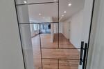 Etagenwohnung Waghäusel - 5 Zimmer, 160 m&sup2;, 449.000&euro; | Angebot:26134367