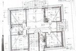 Etagenwohnung Weinheim - 4 Zimmer, 105 m&sup2;, 650.000&euro; | Angebot:26451500