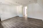 Einfamilienhaus Birkenau - 5 Zimmer, 162 m&sup2;, 530.000&euro; | Angebot:26506149