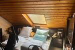 Dachgeschoßwohnung Weinheim - 3 Zimmer, 65 m&sup2;, 173.000&euro; | Angebot:25979076