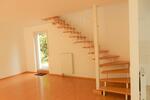 Doppelhaushälfte Schwetzingen - 7 Zimmer, 180 m&sup2;, 1.800&euro; | Angebot:26241969