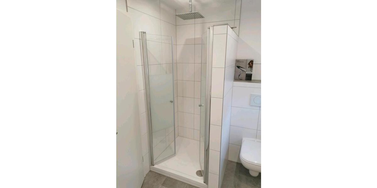 Einfamilienhaus Nußloch - 7 Zimmer, 215 m&sup2;, 955.000&euro; | Angebot:25594883