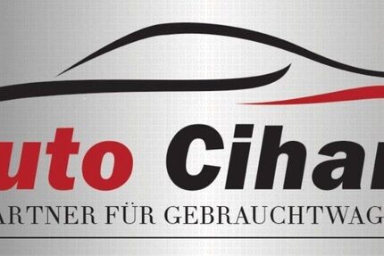 Honda CR-V 102.100 km 10.990 &euro; Lampertheim 68623