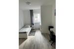 Etagenwohnung Mannheim Rheinau - 4 Zimmer, 14 m&sup2;, 450&euro; | Angebot:26211095