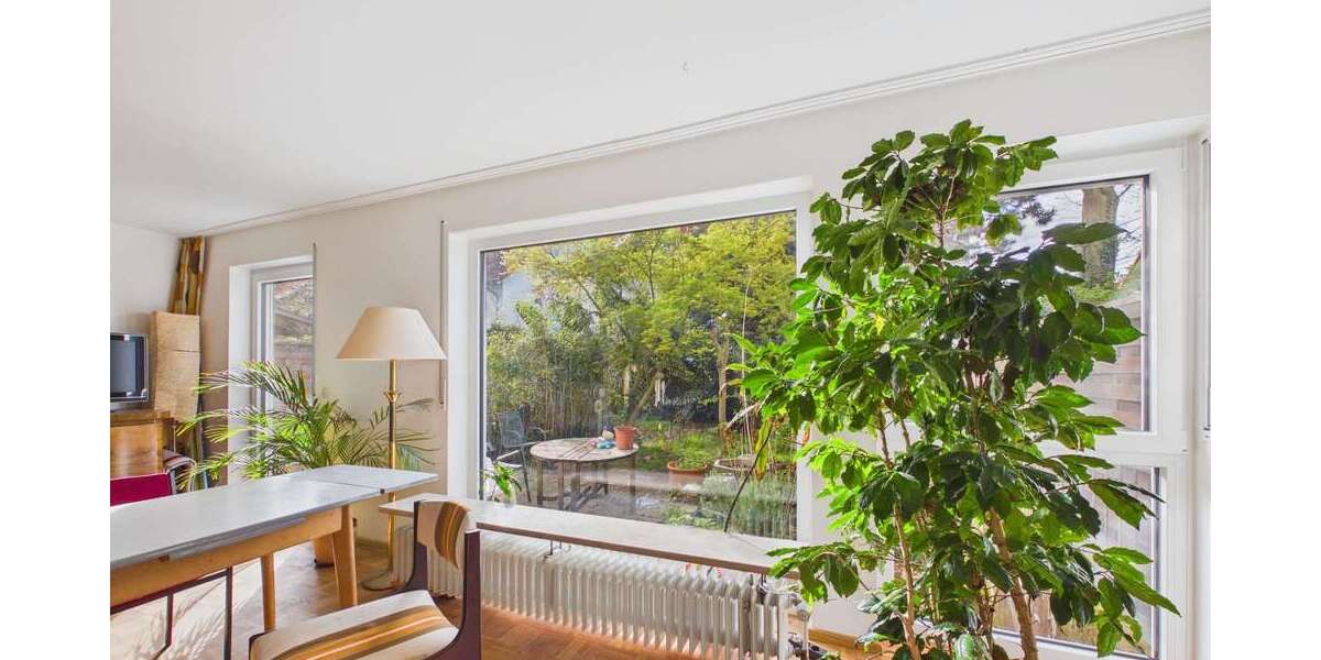 Einfamilienhaus Schriesheim - 7 Zimmer, 154 m&sup2;, 890.000&euro; | Angebot:26164959