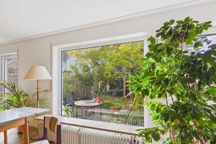 Haus Schriesheim - 7 Zimmer, 154 m&sup2;, 890.000&euro; | Angebot:26164959