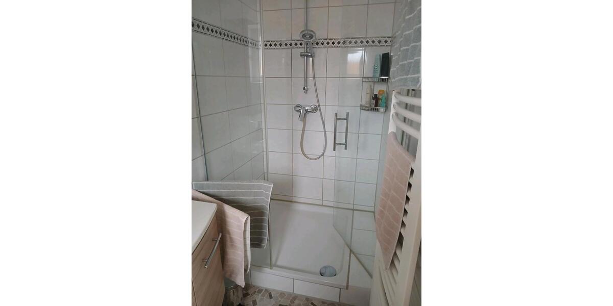 Einfamilienhaus Lampertheim - 4 Zimmer, 110 m&sup2;, 420.000&euro; | Angebot:26403021