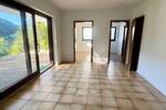 Terrassenwohnung Heiligkreuzsteinach - 2 Zimmer, 65 m&sup2;, 650&euro; | Angebot:26143408