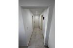 Etagenwohnung Schriesheim - 11 Zimmer, 180 m&sup2;, 2.700&euro; | Angebot:26169768