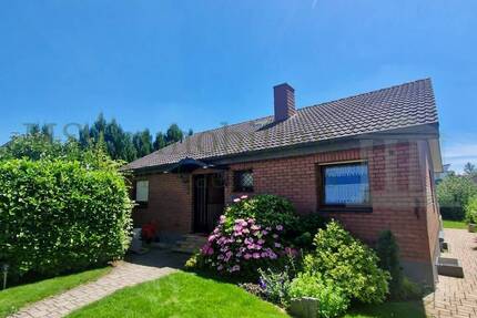 Haus Lampertheim - 3 Zimmer, 100 m&sup2;, 459.000&euro; | Angebot:20642604