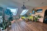 Maisonettenwohnung Frankenthal (Pfalz) - 3 Zimmer, 80 m&sup2;, 239.000&euro; | Angebot:27157029