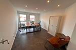 Gewerbeobjekt St. Leon-Rot St Leon - 800&euro; | Angebot:26931487