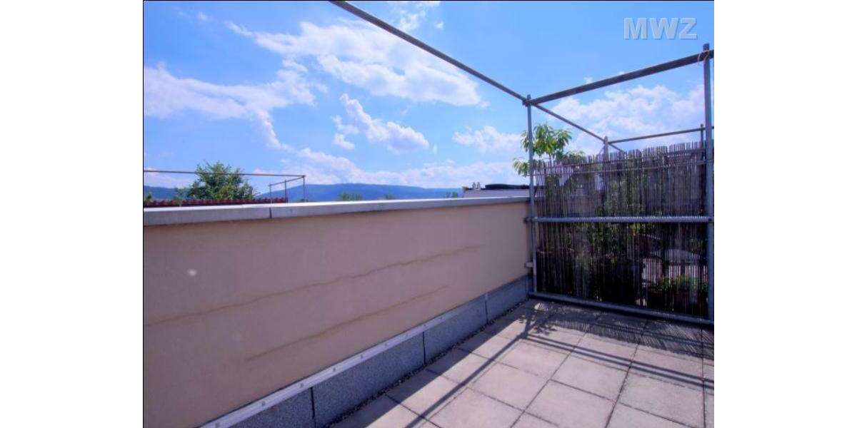 Zimmer Heidelberg Pfaffengrund - 2 Zimmer, 1.190&euro; | Angebot:26836020