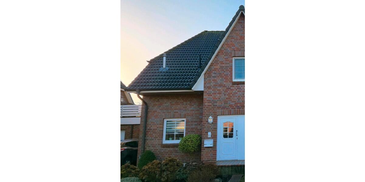 Etagenwohnung Wiesloch - 355.500&euro; | Angebot:26591819