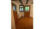 Einfamilienhaus Wald-Michelbach Michelbach - 4.5 Zimmer, 100 m&sup2;, 1.000&euro; | Angebot:26226420