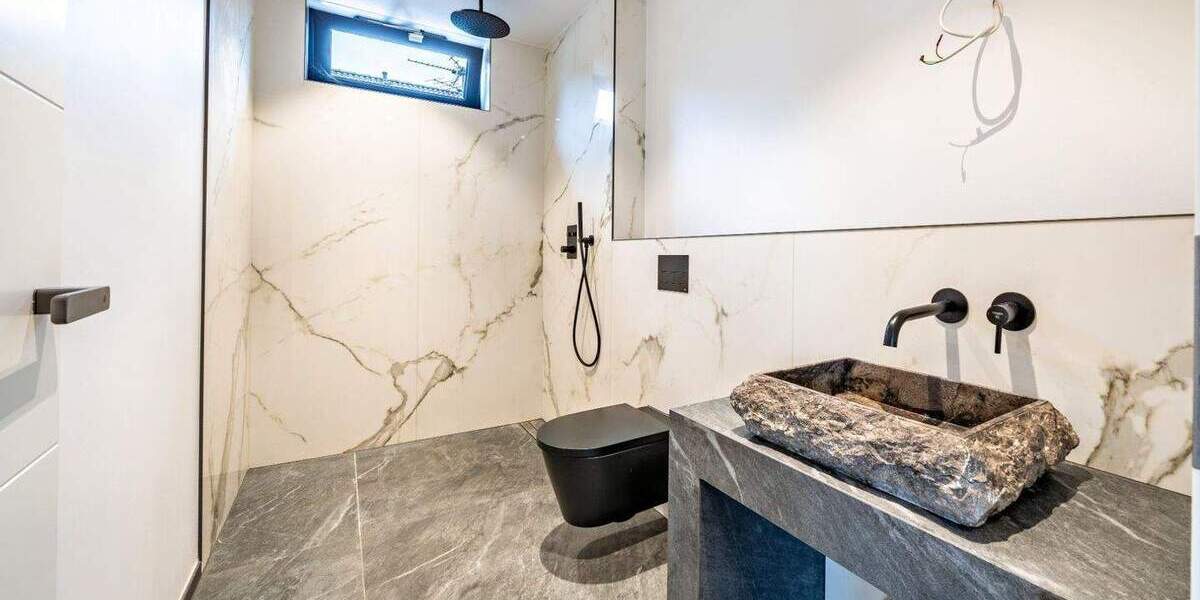 Einfamilienhaus Brühl - 9 Zimmer, 320 m&sup2;, 1.649.000&euro; | Angebot:25337935