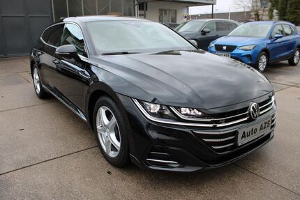 VW Arteon 60.236 km 28.250 &euro; Schwetzingen 68723