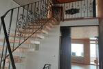 Bungalow Dannstadt-Schauernheim Schauernheim - 12 Zimmer, 348 m&sup2;, 709.000&euro; | Angebot:26768016