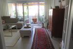 Etagenwohnung Mannheim Käfertal - 3 Zimmer, 80 m&sup2;, 290.000&euro; | Angebot:26325685