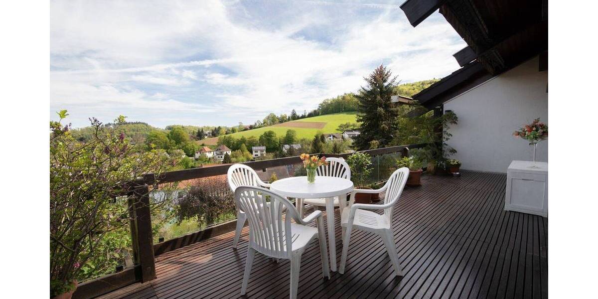 Einfamilienhaus Birkenau - 6 Zimmer, 259 m&sup2;, 695.000&euro; | Angebot:26217983