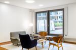 Gewerbeobjekt Schwetzingen - 839&euro; | Angebot:24016687
