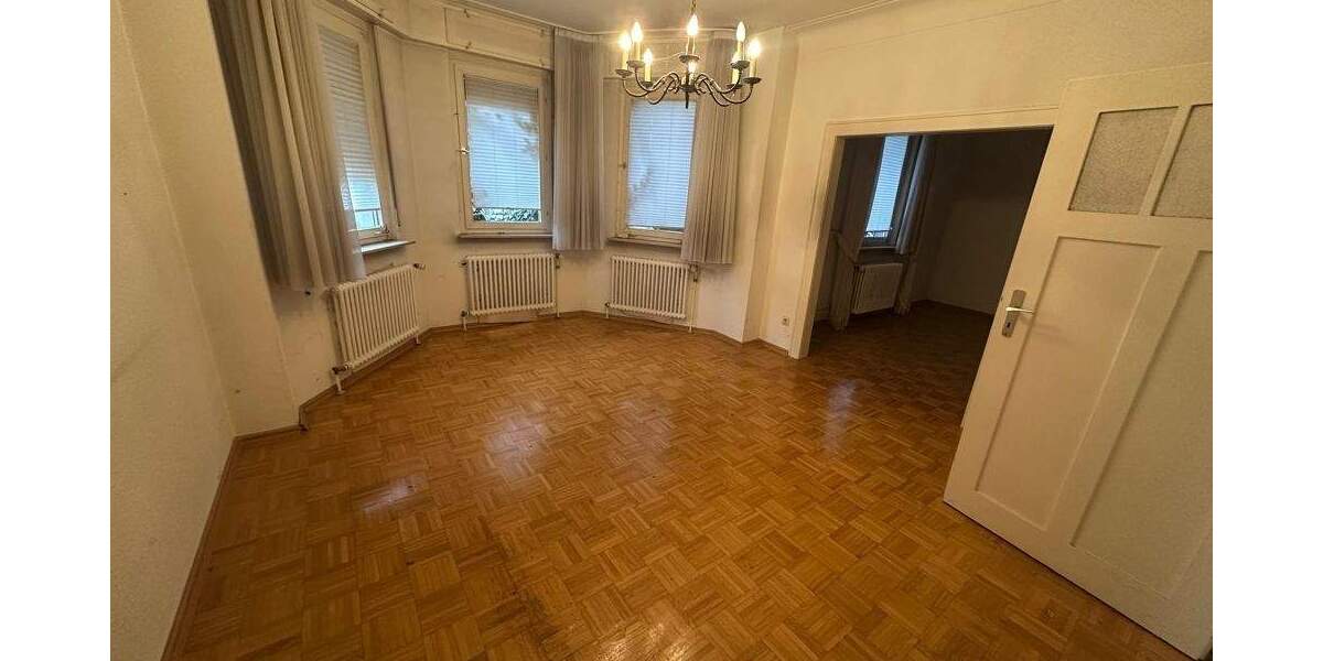 Einfamilienhaus Viernheim - 6 Zimmer, 145 m&sup2;, 445.000&euro; | Angebot:24721883