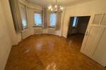 Einfamilienhaus Viernheim - 6 Zimmer, 145 m&sup2;, 445.000&euro; | Angebot:24721883