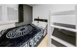 Etagenwohnung Ludwigshafen am Rhein Ludwigshafen-Hemshof - 1 Zimmer, 58 m&sup2;, 127.000&euro; | Angebot:27077856