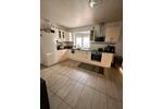 Maisonettenwohnung Hockenheim - 5 Zimmer, 125 m&sup2;, 1.250&euro; | Angebot:26327739