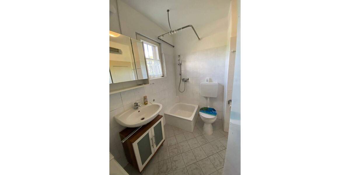 Mehrfamilienhaus, Wohnhaus Wiesloch - 7 Zimmer, 190 m&sup2;, 750.000&euro; | Angebot:25356051