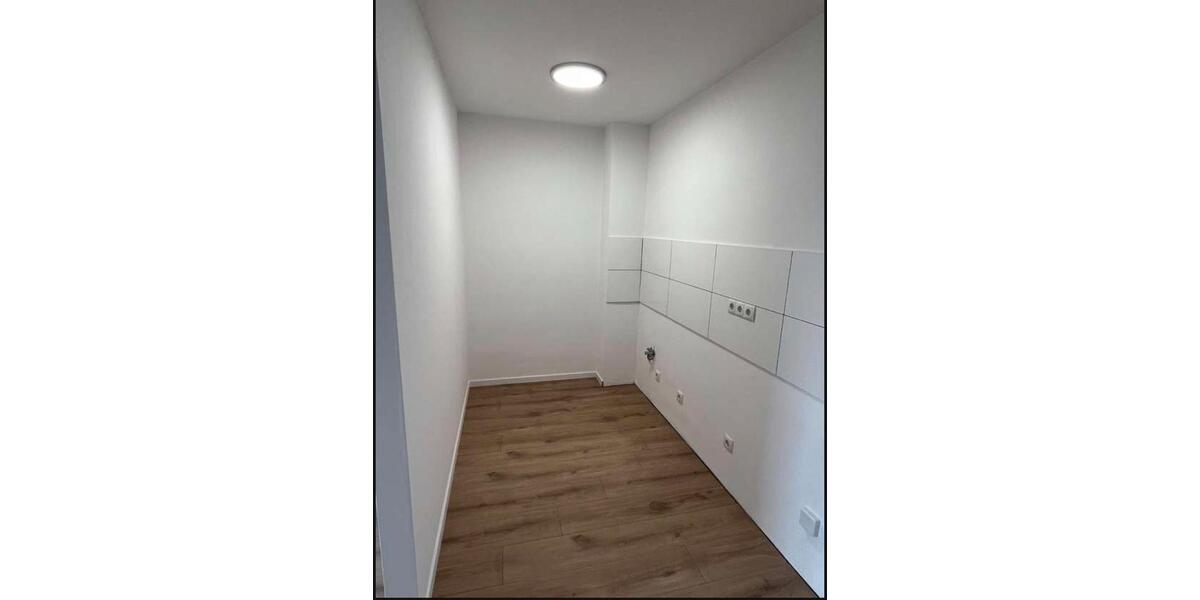 Dachgeschoßwohnung Mannheim Innenstadt - 2 Zimmer, 48 m&sup2;, 249.000&euro; | Angebot:27120861