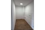 Dachgeschoßwohnung Mannheim Innenstadt - 2 Zimmer, 48 m&sup2;, 249.000&euro; | Angebot:27120861