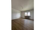 Erdgeschoßwohnung Neunkirchen - 3 Zimmer, 72 m&sup2;, 770&euro; | Angebot:26625829