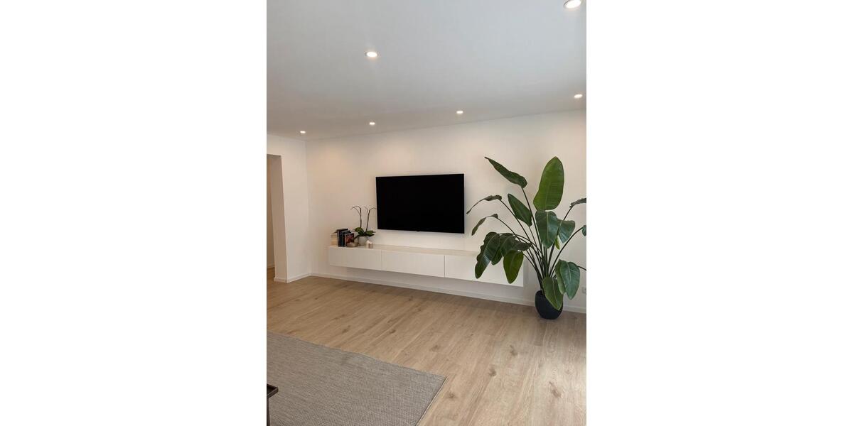 Etagenwohnung Heddesheim - 3.5 Zimmer, 93 m&sup2;, 430.000&euro; | Angebot:26656492