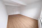 Etagenwohnung Mörlenbach - 4 Zimmer, 99 m&sup2;, 1.100&euro; | Angebot:24745578