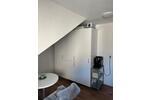 Dachgeschoßwohnung Wiesloch - 3 Zimmer, 70 m&sup2;, 814&euro; | Angebot:26147825