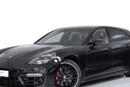 Porsche Panamera 71.435 km 89.900 &euro; Mannheim 68229