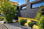 Villa Hockenheim - 15 Zimmer, 300 m&sup2;, 989.000&euro; | Angebot:26327588