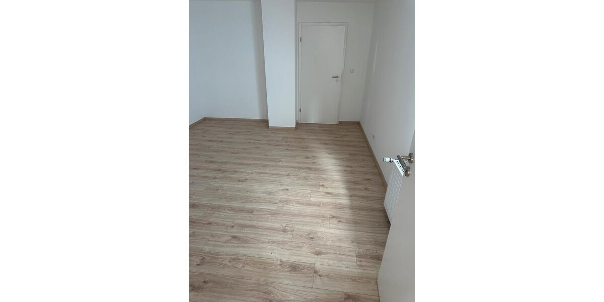 Komplett Saniertes Einfamilienhaus mit 4 Zimmer in Lu-Maudach 4 zimmer