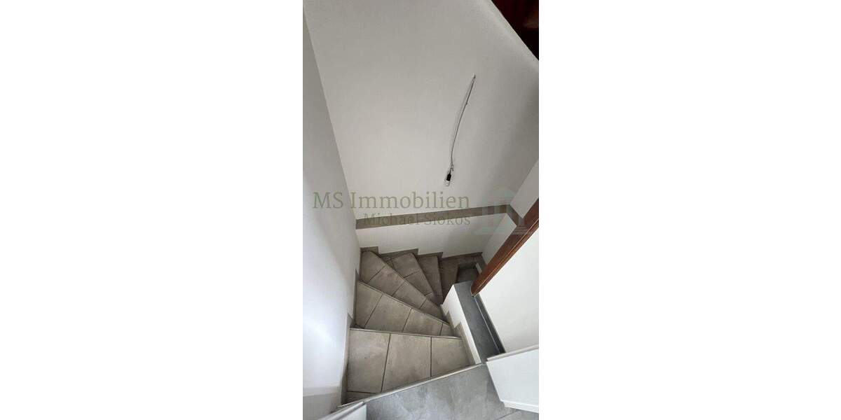 Einfamilienhaus Lampertheim - 5 Zimmer, 116 m&sup2;, 590.000&euro; | Angebot:23882483