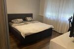 Etagenwohnung Ludwigshafen am Rhein Edigheim - 1 Zimmer, 15 m&sup2;, 565&euro; | Angebot:25299174
