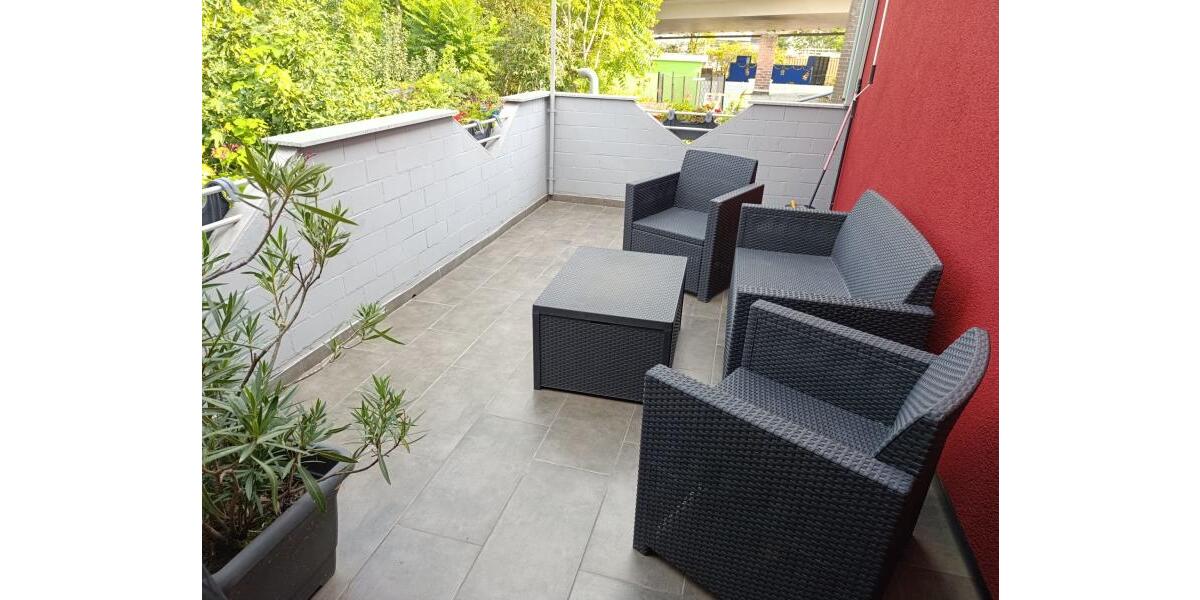 ObjNr:19566 - Gepflegtes 1-2 Familienhaus in Ludwigshafen - Oggersheim - Zweifamilienhaus Ludwigshafen am Rhein Ludwigshafen-Oggersheim | Angebot:17426123