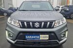 Suzuki Vitara 1.4 Boosterjet Allgrip Comfort Navi AHK 98.126 km 15.650 € Obrigheim-Asbach 74847