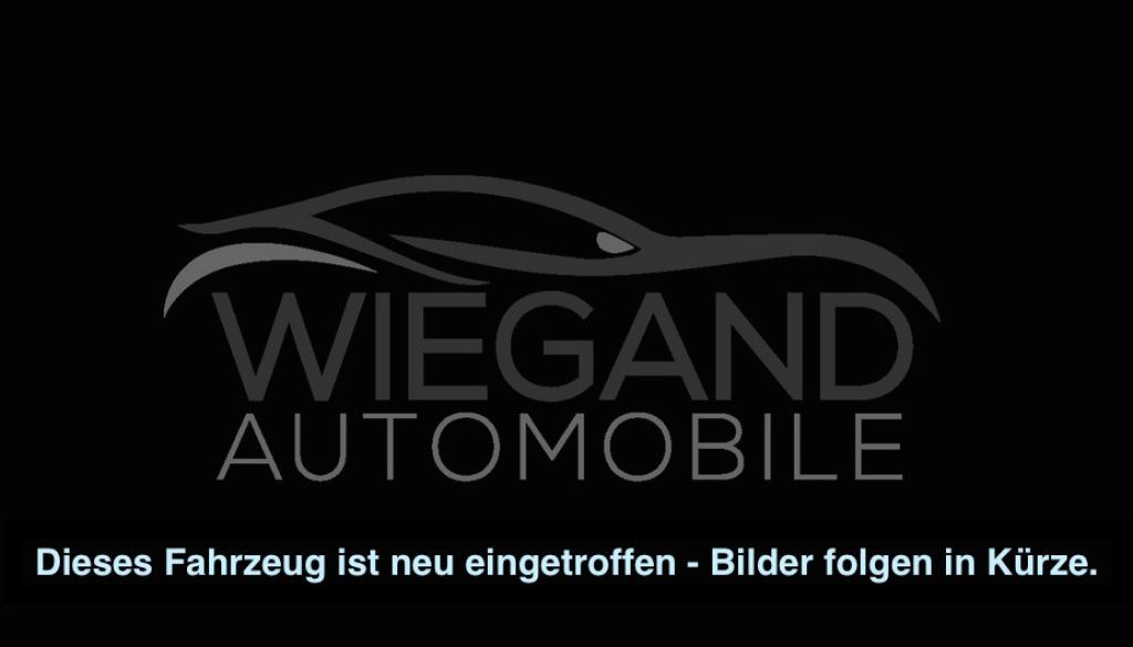 Mini Cooper Cabrio 41.000 km 22.990 &euro; Viernheim 68519