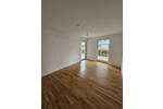 Exkl. 2 Zi. EG Wohnung, Terrasse, Garten & Stellplatz Bj 2018 Mannheim - Provisionsfrei!**