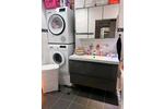 Etagenwohnung Ludwigshafen am Rhein Edigheim - 3 Zimmer, 79 m&sup2;, 190.000&euro; | Angebot:26877266